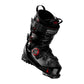 Atomic Hawx Magna 130 S BOA GW Mens Ski Boot 2027