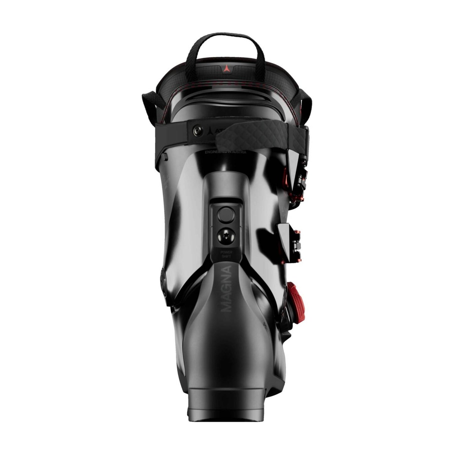 Atomic Hawx Magna 130 S BOA GW Mens Ski Boot 2027