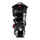 Atomic Hawx Magna 130 S BOA GW Mens Ski Boot 2027