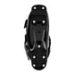 Atomic Hawx Prime 85 Womens Ski Boot 2027