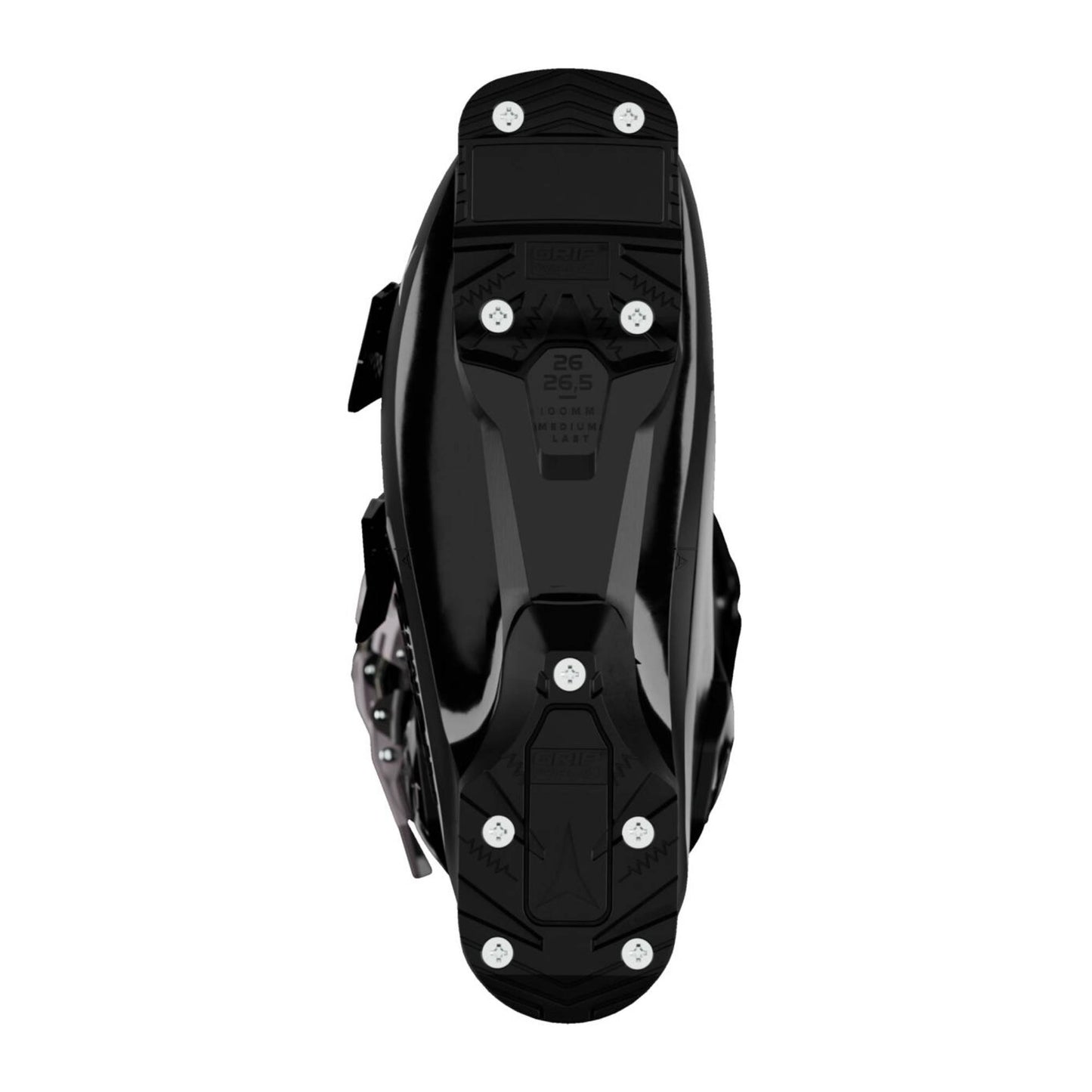 Atomic Hawx Prime 85 Womens Ski Boot 2027