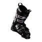 Atomic Hawx Prime 85 Womens Ski Boot 2027