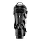 Atomic Hawx Prime 85 Womens Ski Boot 2027