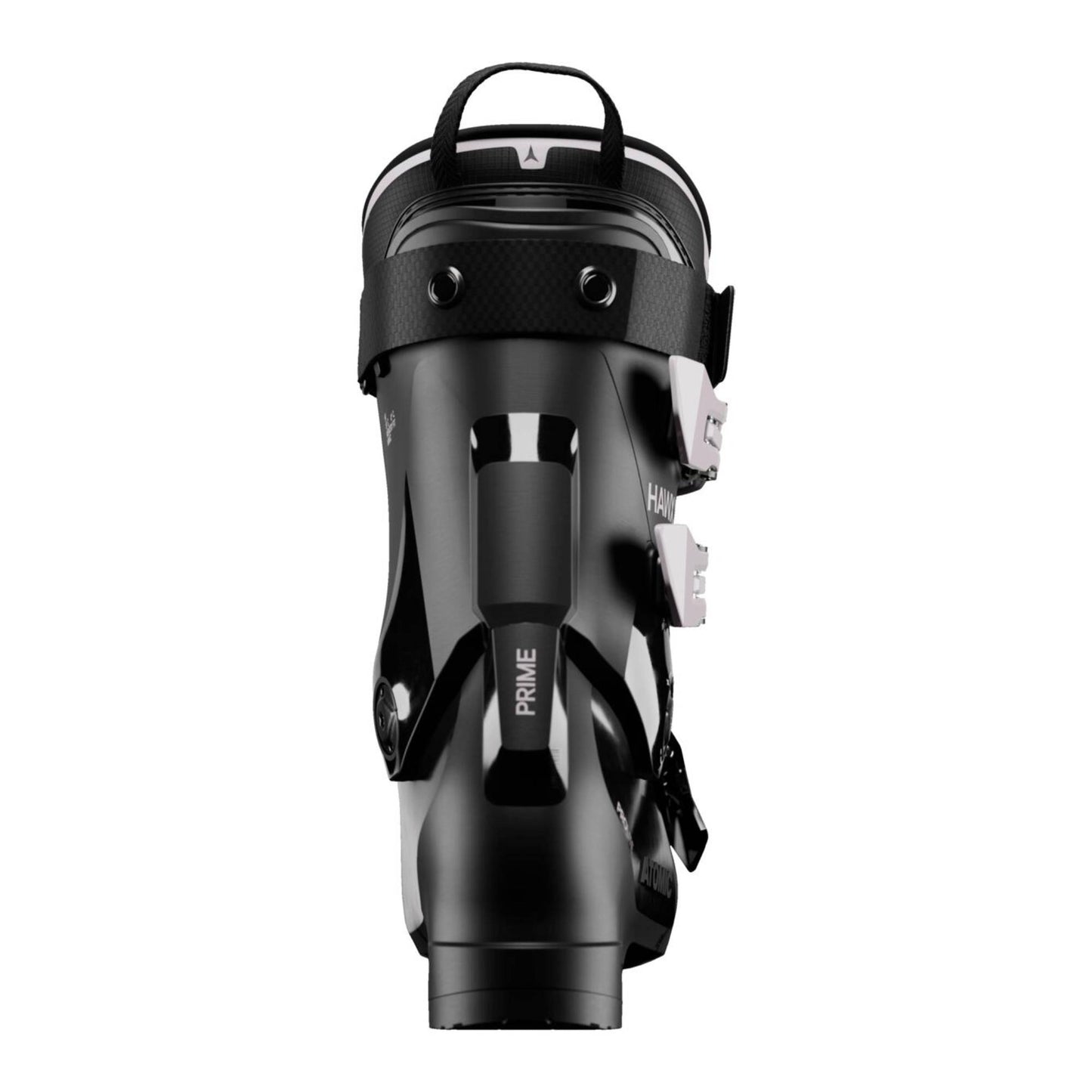 Atomic Hawx Prime 85 Womens Ski Boot 2027