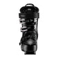 Atomic Hawx Prime 85 Womens Ski Boot 2027