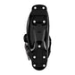 Atomic Hawx Prime 85 BOA Womens Ski Boot 2027