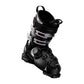 Atomic Hawx Prime 85 BOA Womens Ski Boot 2027