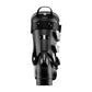 Atomic Hawx Prime 85 BOA Womens Ski Boot 2027