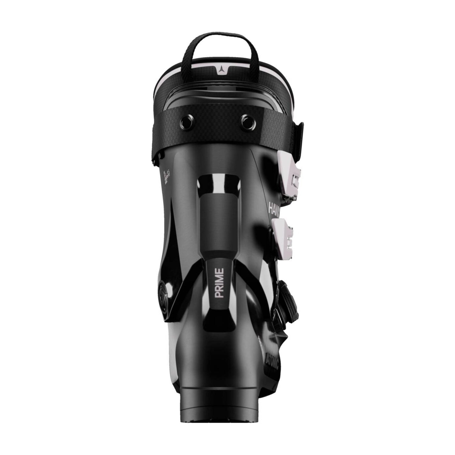Atomic Hawx Prime 85 BOA Womens Ski Boot 2027