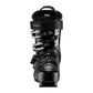 Atomic Hawx Prime 85 BOA Womens Ski Boot 2027