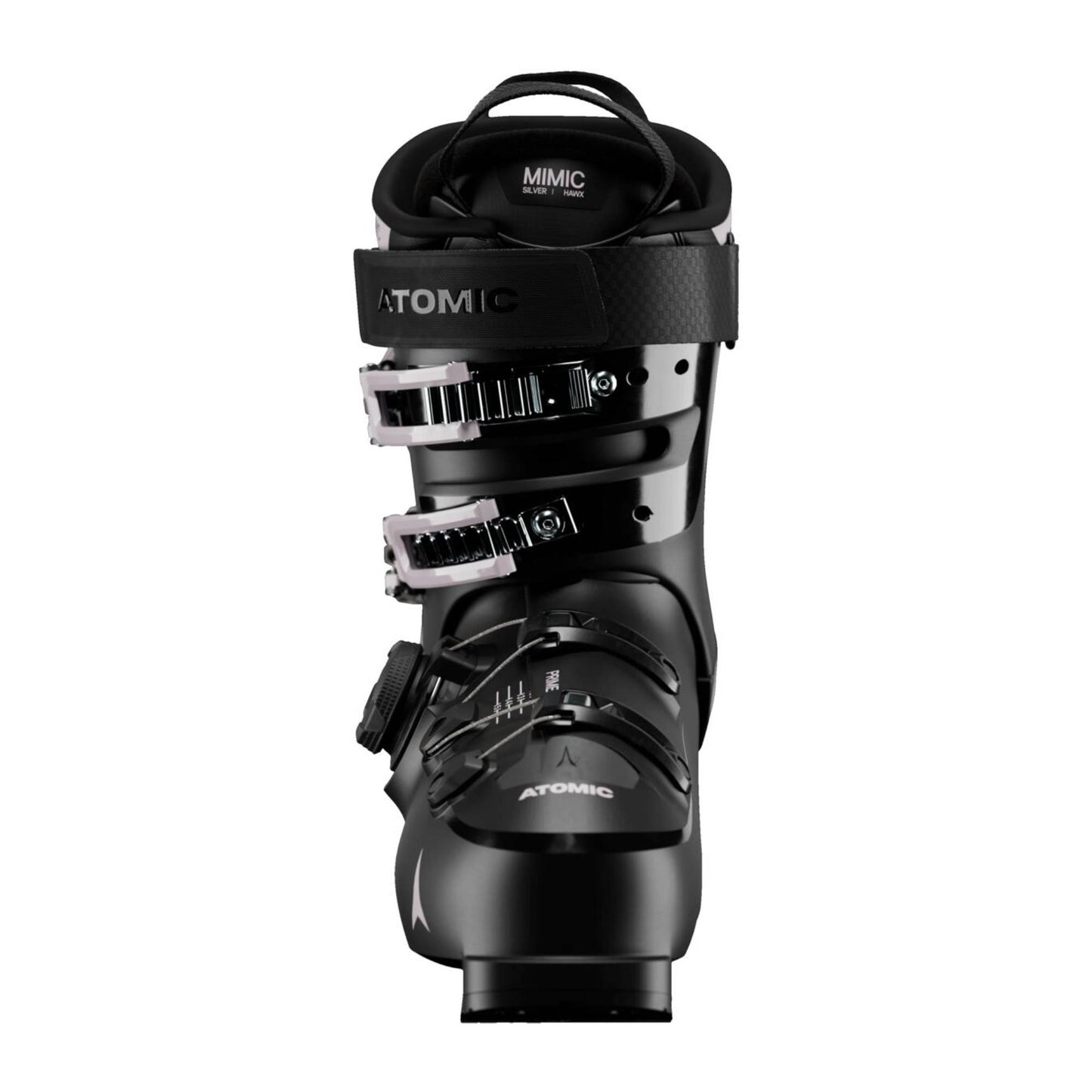 Atomic Hawx Prime 85 BOA Womens Ski Boot 2027