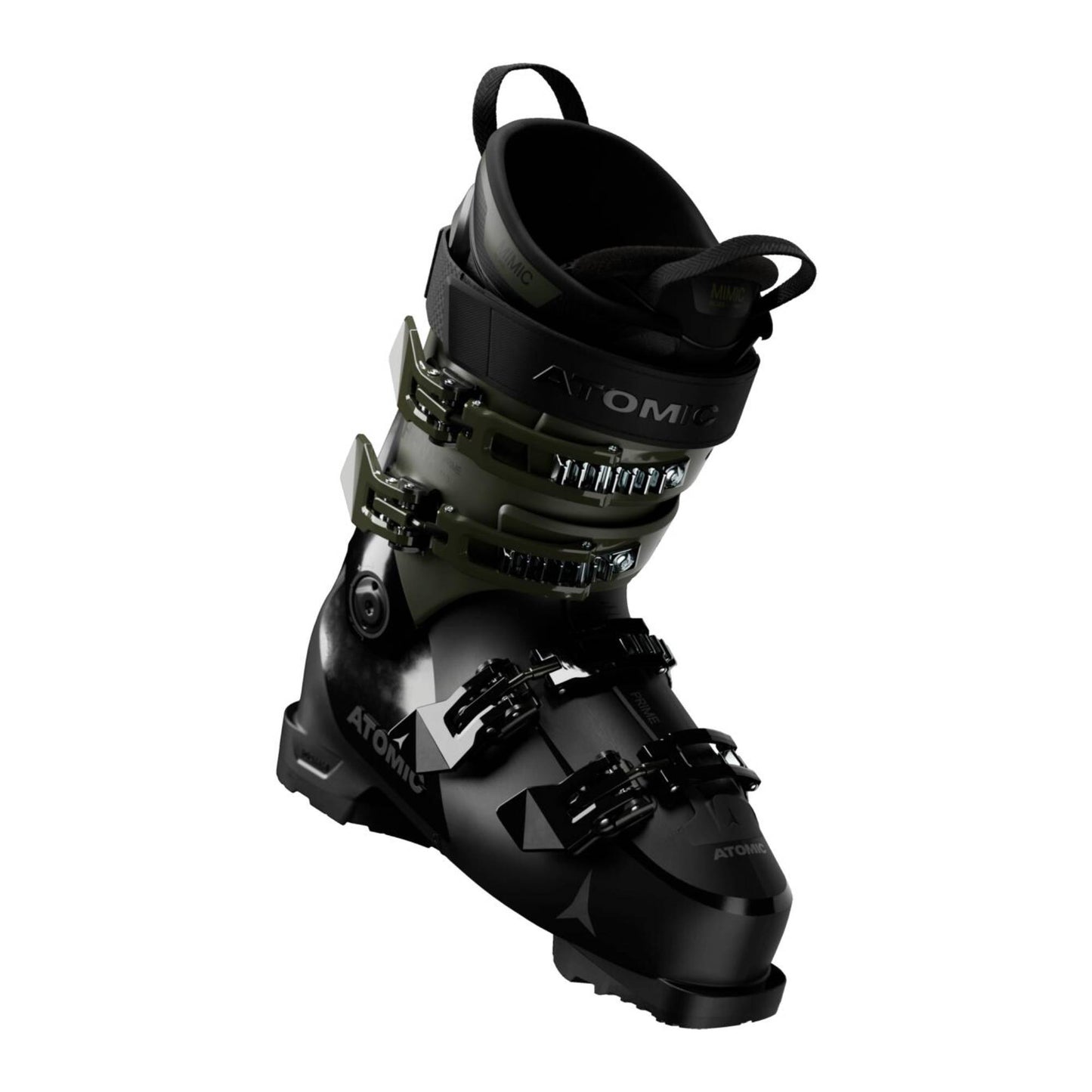 Atomic Hawx Prime 110 GW Mens Ski Boot 2027