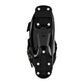Atomic Hawx Prime 110 GW Mens Ski Boot 2027