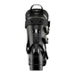 Atomic Hawx Prime 110 GW Mens Ski Boot 2027
