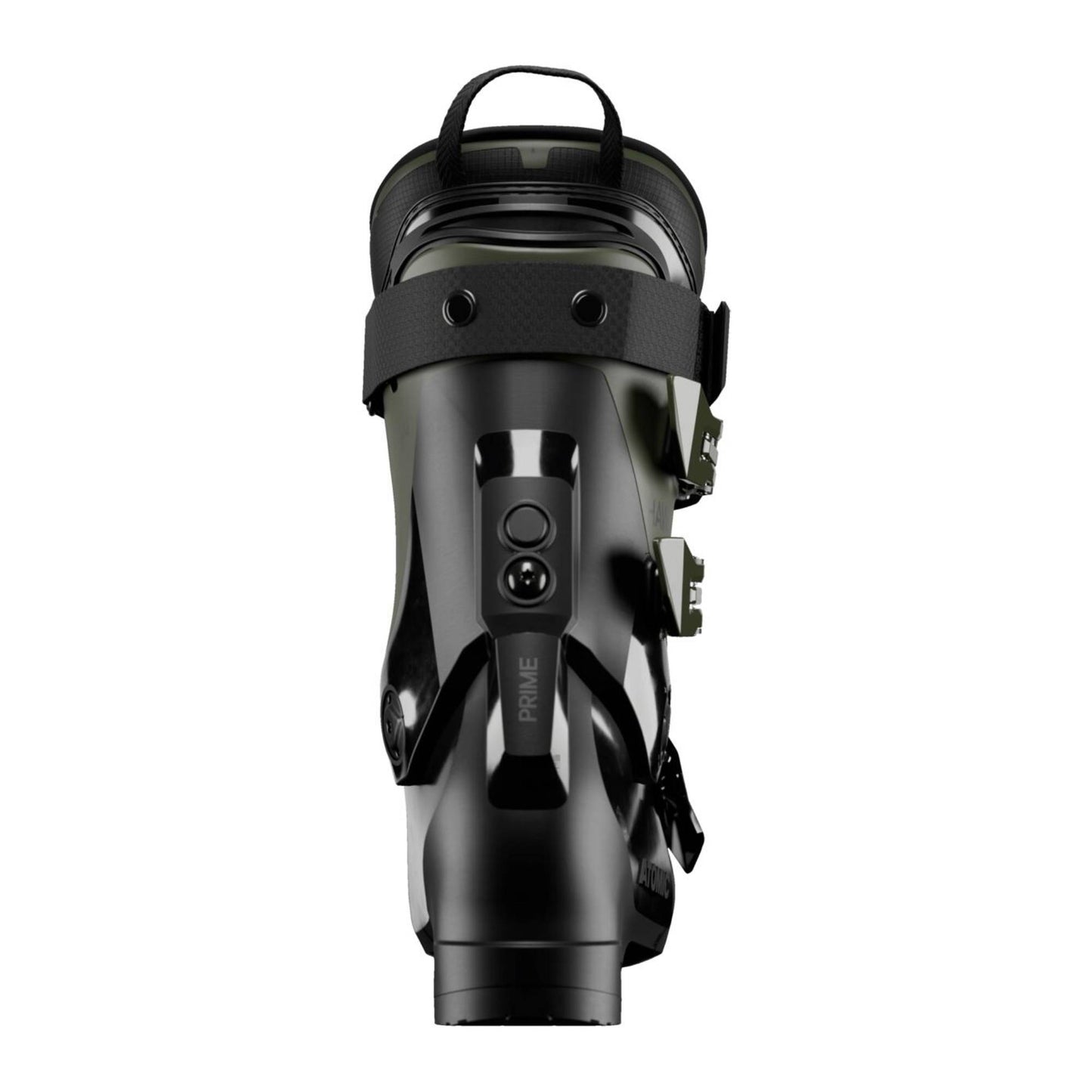 Atomic Hawx Prime 110 GW Mens Ski Boot 2027