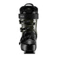 Atomic Hawx Prime 110 GW Mens Ski Boot 2027