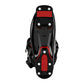 Atomic Hawx Prime 110  DUAL BOA GW Mens Ski Boot 2027