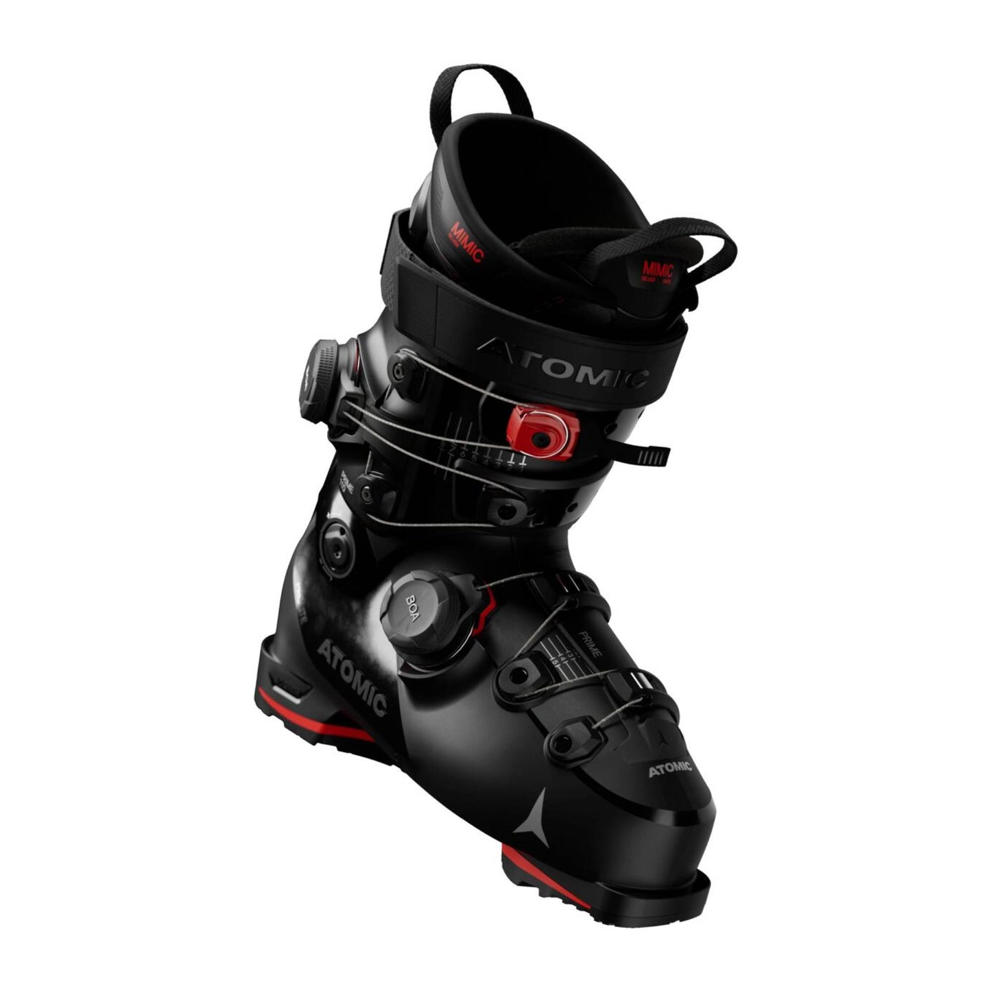 Atomic Hawx Prime 110  DUAL BOA GW Mens Ski Boot 2027