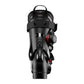 Atomic Hawx Prime 110  DUAL BOA GW Mens Ski Boot 2027