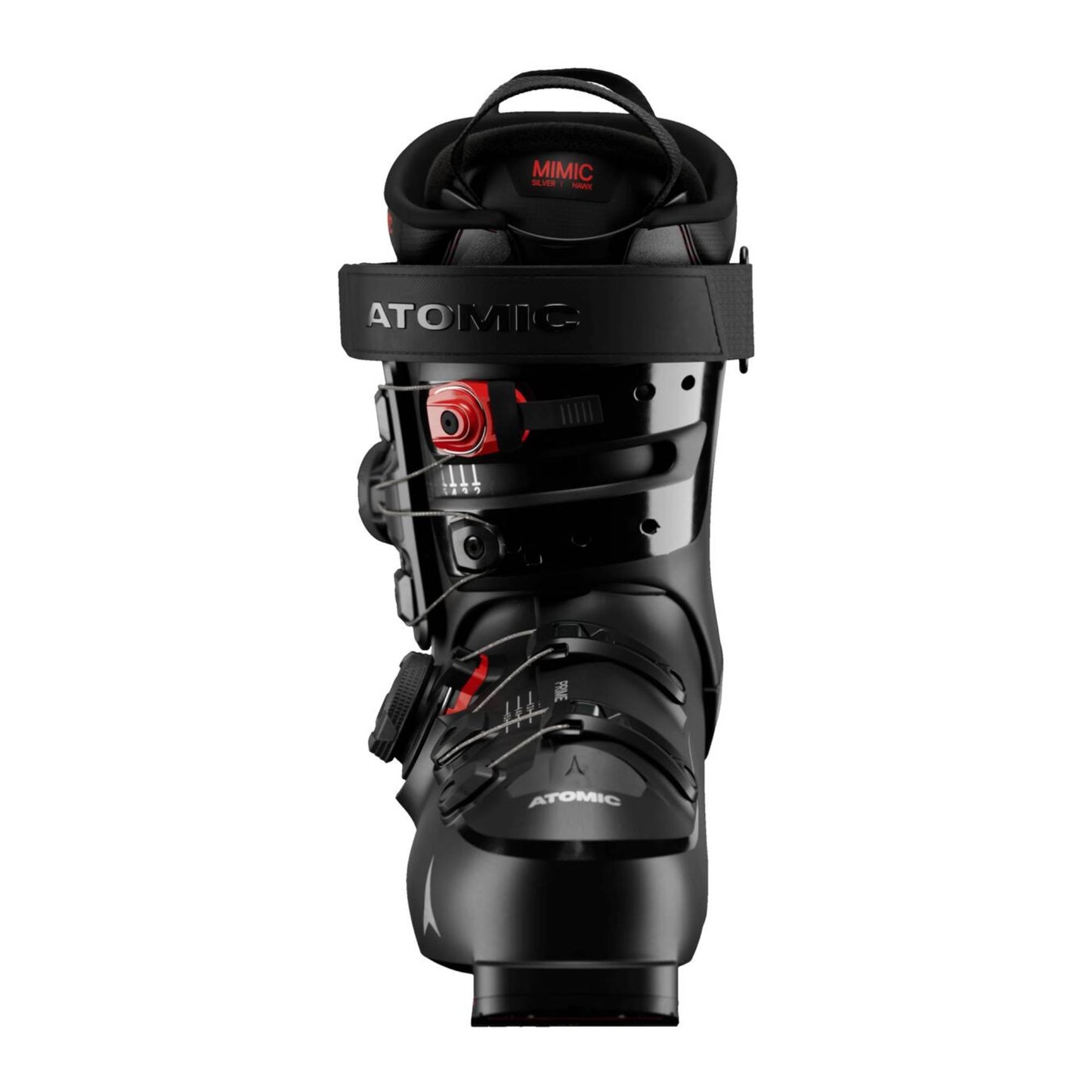 Atomic Hawx Prime 110  DUAL BOA GW Mens Ski Boot 2027