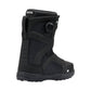 K2 Boundary Snowboard Boots 2027