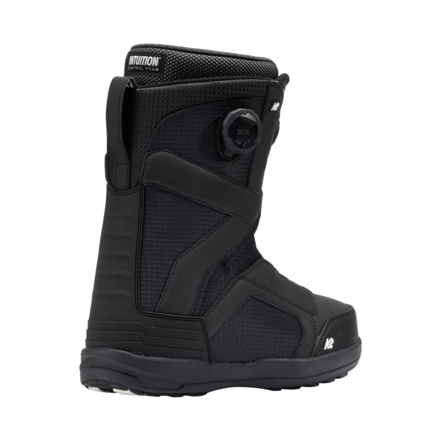 K2 Boundary Snowboard Boots 2027