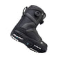 K2 Boundary Snowboard Boots 2027