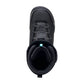 K2 Boundary Snowboard Boots 2027