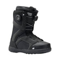 K2 Boundary Snowboard Boots 2027