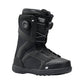 K2 Boundary Snowboard Boots 2027