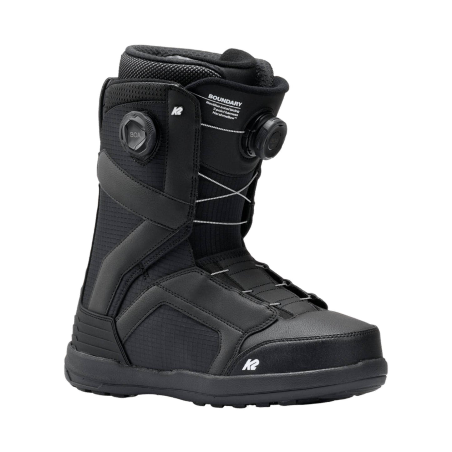 K2 Boundary Snowboard Boots 2027