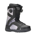 K2 Boundary Snowboard Boots 2027