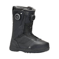 K2 Contour Womens Snowboard Boots 2027