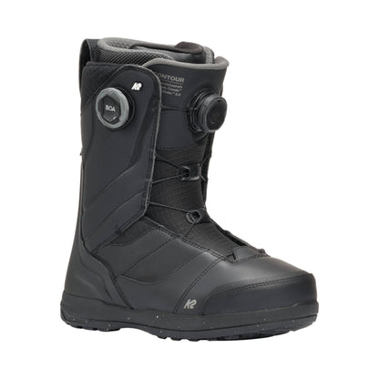 K2 Contour Womens Snowboard Boots 2027