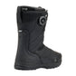K2 Contour Womens Snowboard Boots 2027