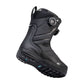 K2 Contour Womens Snowboard Boots 2027
