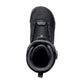 K2 Contour Womens Snowboard Boots 2027
