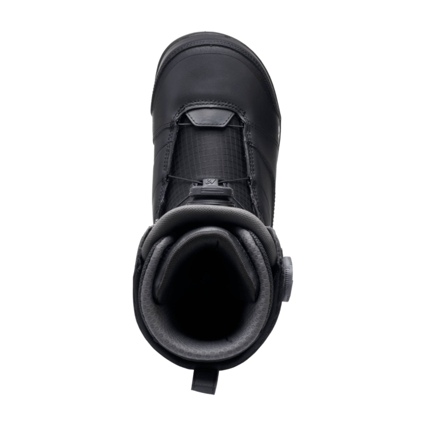 K2 Contour Womens Snowboard Boots 2027