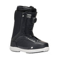 K2 Haven Womens Snowboard Boots 2027