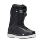 K2 Haven Womens Snowboard Boots 2027