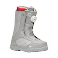 K2 Haven Womens Snowboard Boots 2027