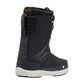 K2 Haven Womens Snowboard Boots 2027