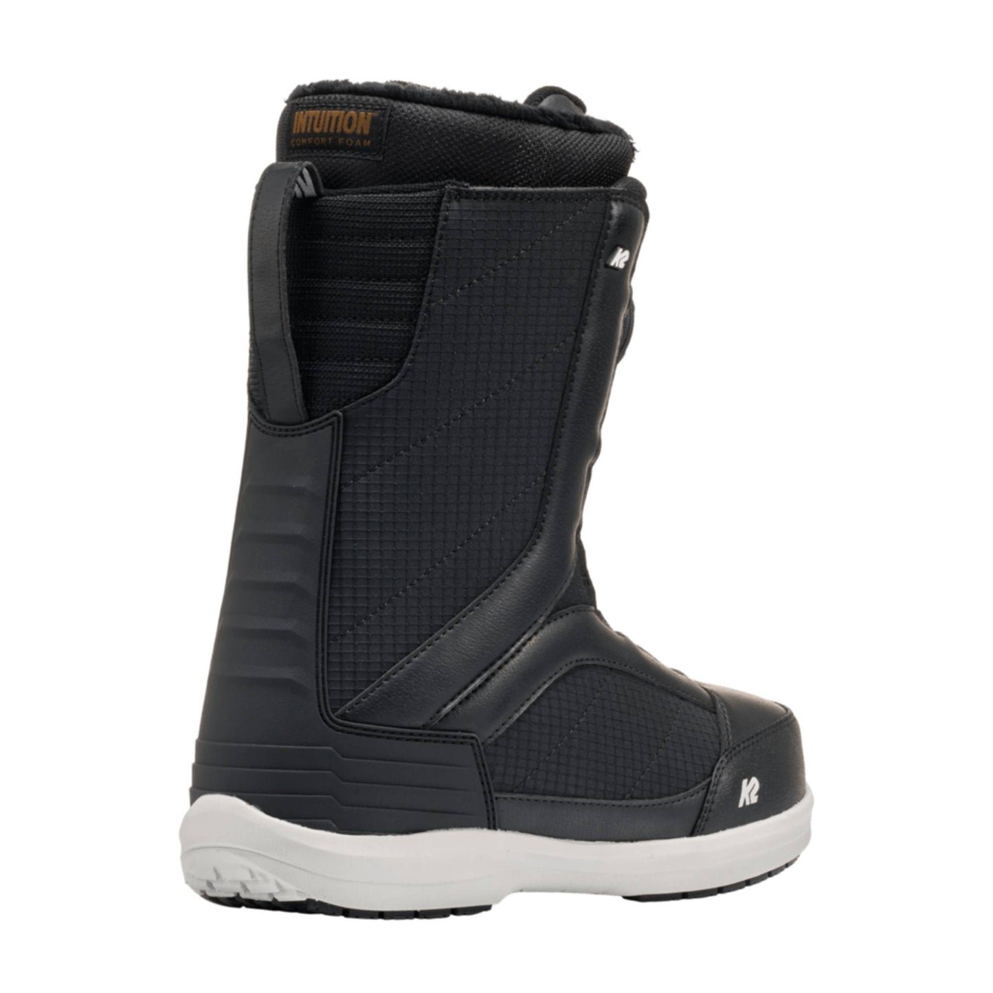 K2 Haven Womens Snowboard Boots 2027