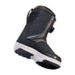 K2 Haven Womens Snowboard Boots 2027