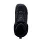 K2 Haven Womens Snowboard Boots 2027
