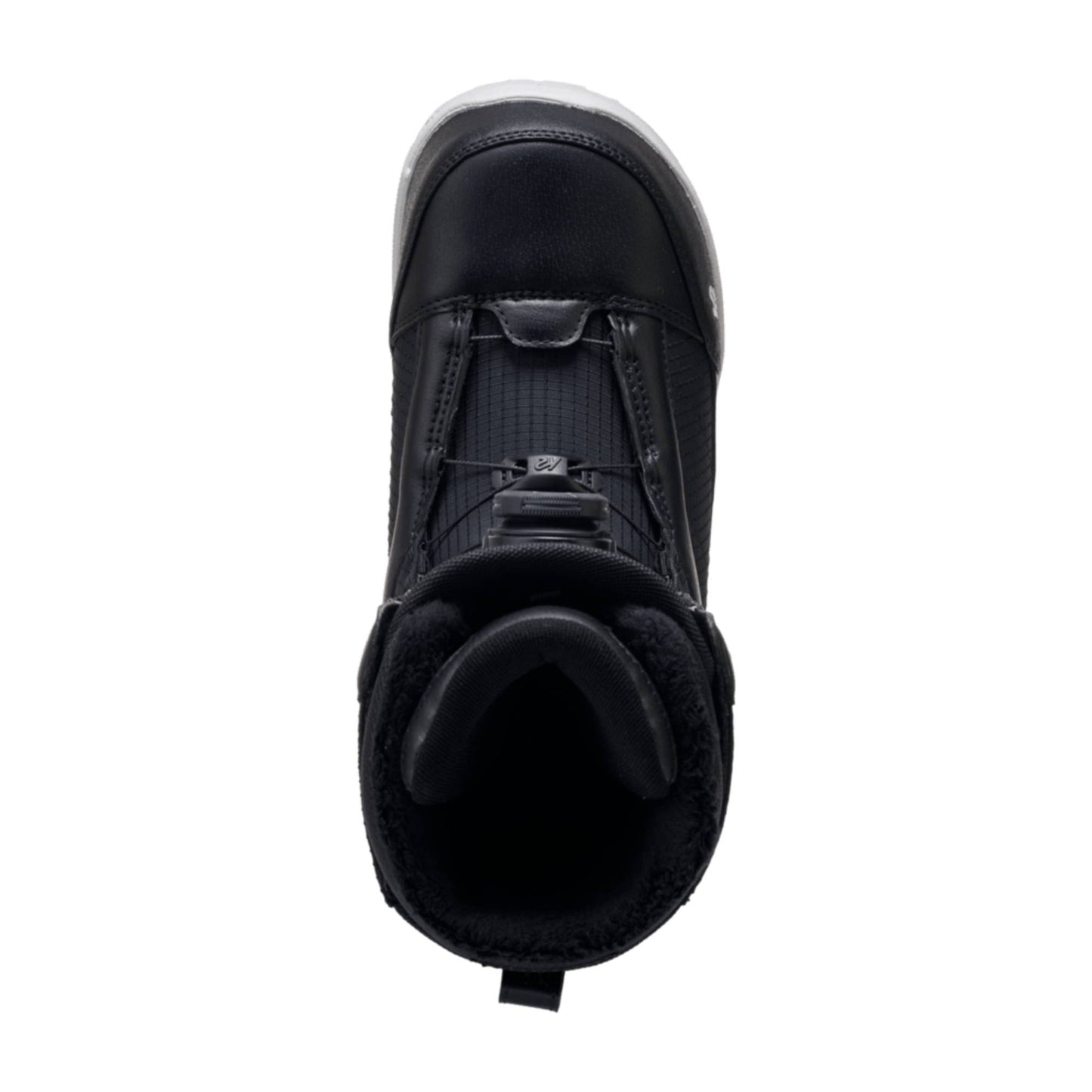 K2 Haven Womens Snowboard Boots 2027