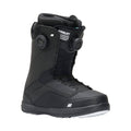 K2 Kinsley Womens Snowboard Boots 2027