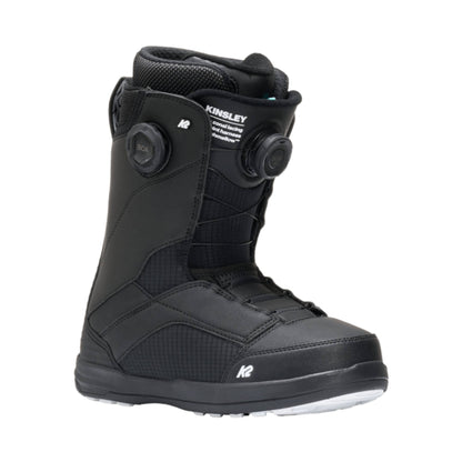 K2 Kinsley Womens Snowboard Boots 2027
