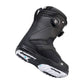 K2 Kinsley Womens Snowboard Boots 2027