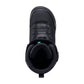 K2 Kinsley Womens Snowboard Boots 2027